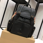 バーバリーバッグコピー